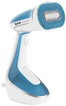 Відпарювач Tefal Pure Tex DT9530E1 Europe