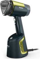 Отпариватель Tefal AeroSteam DT9810F0