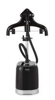 Відпарювач Tefal Pro Style IT3440E0 Europe