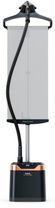 Відпарювач Tefal IT8480E1
