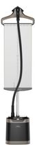Отпариватель Tefal Pro Style Care IT8490 Europe