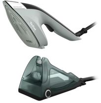 Отпариватель Tefal Duo Power 2in1 JF4031E0 Europe