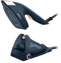 Відпарювач Tefal Duo Power 2в1 JF4032E0 Europe