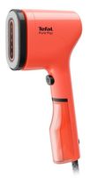 Відпарювач Tefal Pure Pop Garment DT2022E1 Europe