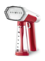Отпариватель Ufesa GS1600 Ready2Go (80305079)
