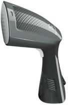 Отпариватель Electrolux E6HS1-2EG