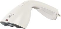 Відпарювач Electrolux E7HS1-6OW