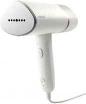 Відпарювач Philips 3000 Series STH3020/10