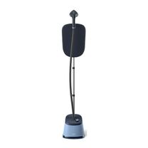 Отпариватель Philips STE3150/20