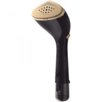 Відпарювач Philips STH7060/80