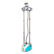 Відпарювач Rotex RIC220-S SUPER STEAM