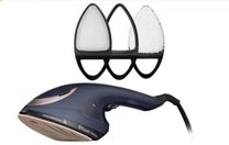 Відпарювач Russell Hobbs 28370-56