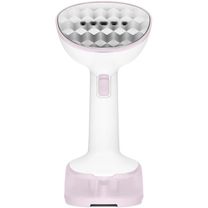 Відпарювач Tefal Access Steam Pocket DT3050E1
