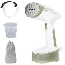Отпариватель Tefal Access' Steam Pocket DT3053E1