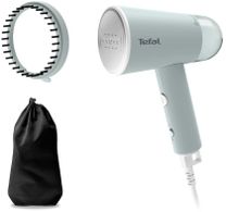 Отпариватель Tefal DT1034E1