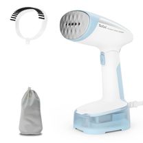 Отпариватель Tefal DT3041E1 Access' Steam Pocket