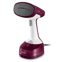Отпариватель Tefal DT7005E0