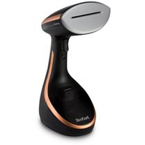 Відпарювач Tefal DT9100 Access Steam Care