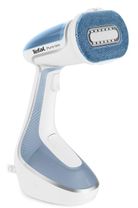 Отпариватель Tefal DT9531E0