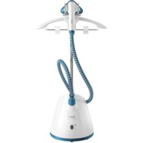 Відпарювач Tefal IT2460E0