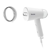 Відпарювач Tefal Origin Travel DT1020E1