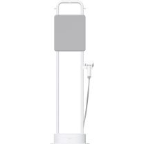 Отпариватель Xiaomi Standing Garment Steamer EU