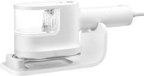 Відпарювач Xiaomi Mijia Handheld Steam Ironing Machine + (перехідник на EU розетку) B502CN Europe