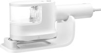 Відпарювач Xiaomi Handheld Steam Iron 1091728