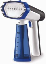 Відпарювач Zelmer ZGS1600 Ready2steam
