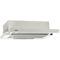 Вбудована витяжка Eleyus LOTUS 470 60 WH