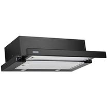 Вбудована витяжка Eleyus Storm 700 50 BL