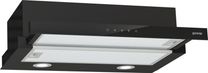 Вбудована витяжка Gorenje TH64E4BG