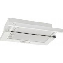 Вбудована витяжка Jantar TLT 650 LED 60 WH