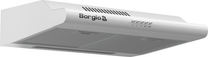 Витяжка пласка Borgio GIO (PL) 50 White