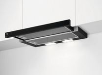 Вытяжка телескопическая ELECTROLUX LFP326FB