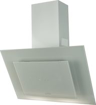 Вытяжка Best Chef Optic 750 White 60 (1F418B2A8A)