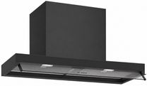 Встраиваемая вытяжка Bosch DBB85CC60