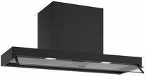 Вбудована витяжка Bosch DBB95CC60