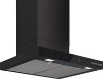 Вытяжка Bosch DWB67DN60