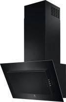 Вытяжка ELECTROLUX LFV326K