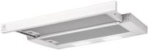 Вбудована витяжка Electrolux LFP326FW