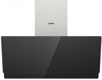 Витяжка похила Gorenje WHI949EXBG