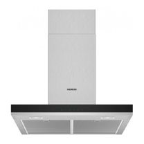 Витяжка Т-подібна Siemens LC96BHM50 Europe