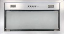 Встраиваемая вытяжка Falmec BUILT IN MAX EVO 50 INOX (CBIN50.E10#ZZZ3460F)