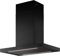 Витяжка Falmec PLANE NRS PLUS IS 90 Black (800) (CPLI90.E24P2#EUN490F)