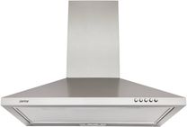 Витяжка Jantar KBT 1000 LED 60 IS