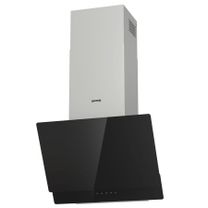 Витяжка Gorenje WHI649EXBG
