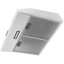 Вытяжка Grunhelm GVP 220 W Europe
