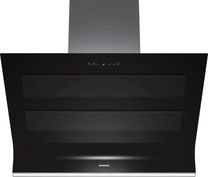 Витяжка похила Siemens LC98KA570