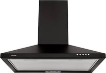 Витяжка Jantar KBT 1000 LED 50 BL